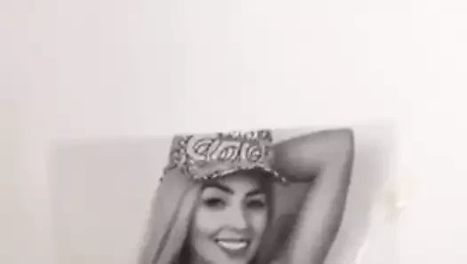 ByPamella GOZADA