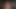 Pi3da dev oyuncağın tadını çıkarıyor - nick capra xxxl dildo
