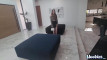 Pregled videozapisa