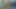 Первая обнаженная фотосессия грудастых рыжих