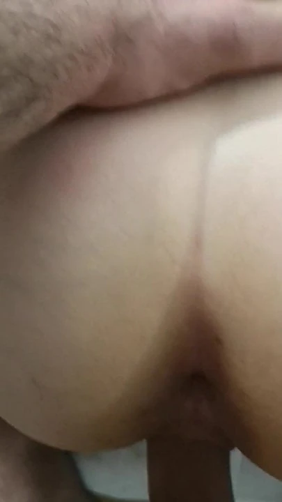 Noi