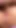 Emotional moment from "German Cum breeding creampie gangbang in Swinger Club multiple loads"