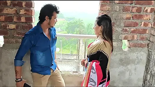 Bhabhi ne Dewar Ke Sath Hardcore Sex Kiya Viral Video Tina Nandy