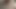 Wrapped the guy in stretch film, fucked and made him cum