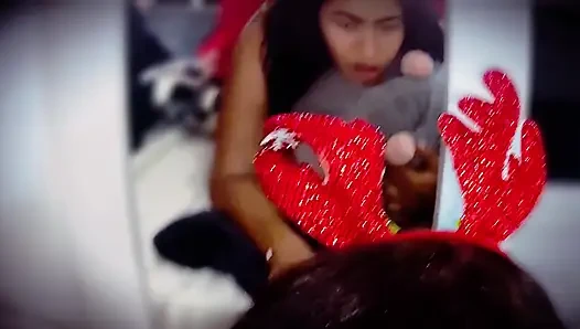 SOUTH Merican GOOONIE roOM cummy Bär