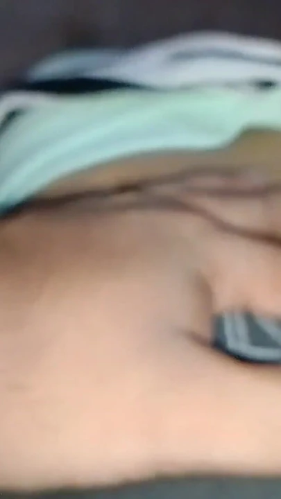Must-share moment from "Big Ass Anal sex Desi Hot Girl- boyfriend and girlfriend"