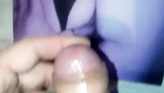 Mandukas için haraç