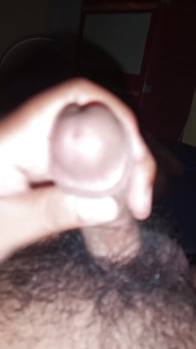 Fuck the Sucker