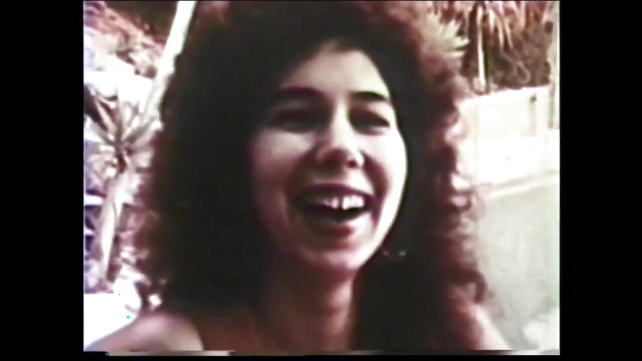 John Holmes คนรักป่า