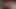 Big Black Ass Tempting Bottom Neighbor Wants My Black Cock First Time