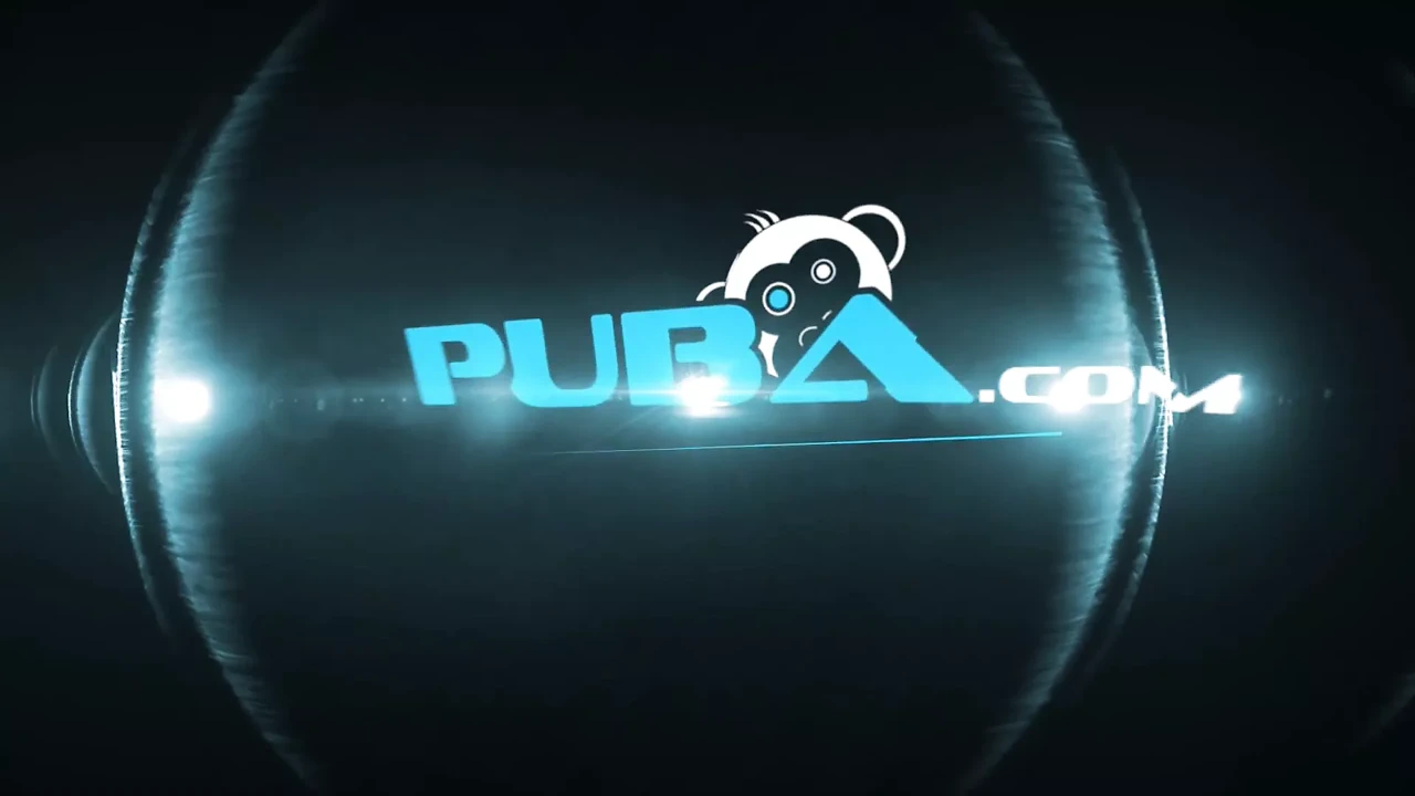 正义看到他乱搞杰登 Pov风格