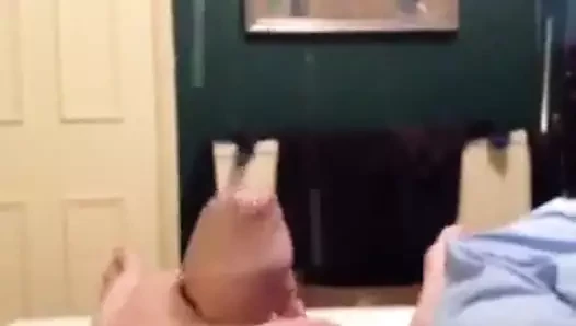 Cum çeşme