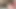 Azgın orta yaşlı seksi kadın telefonda