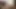The Best Of Evil Audio Animated 3D Porn Compilation 818