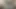 Hintli seksi yenge ateşli amcık sikiliyor, Hintli köy seksi