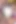 Japon büyük memeli sahne 2_sexy büyük memeli Japon mio kimijima bikinili banyoda sert sikişiyor