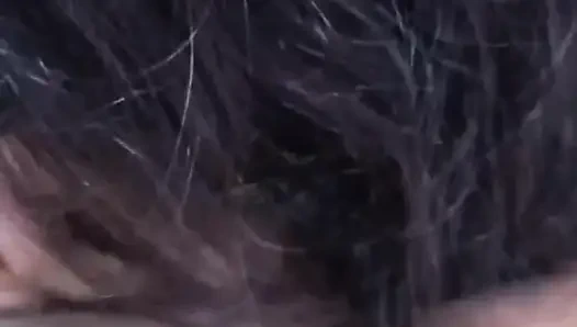 Evli kadın ne ajj achese chosa bengalce ses