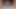 Tiny penis in slow motion