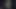 Baştan çıkarma videosu