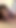 "Japon genç kız sansürsüz jav pornosunda Japonya'da oğlana yoğun bakış açısıyla sakso çekiyor ve yutuyor" dan unutulmaz bir an