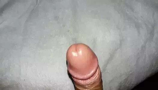 Yakın çekim boşalma 2