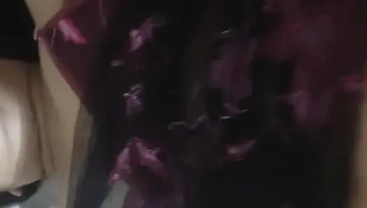 Devar ne bhabhi ji ko jabardast choda