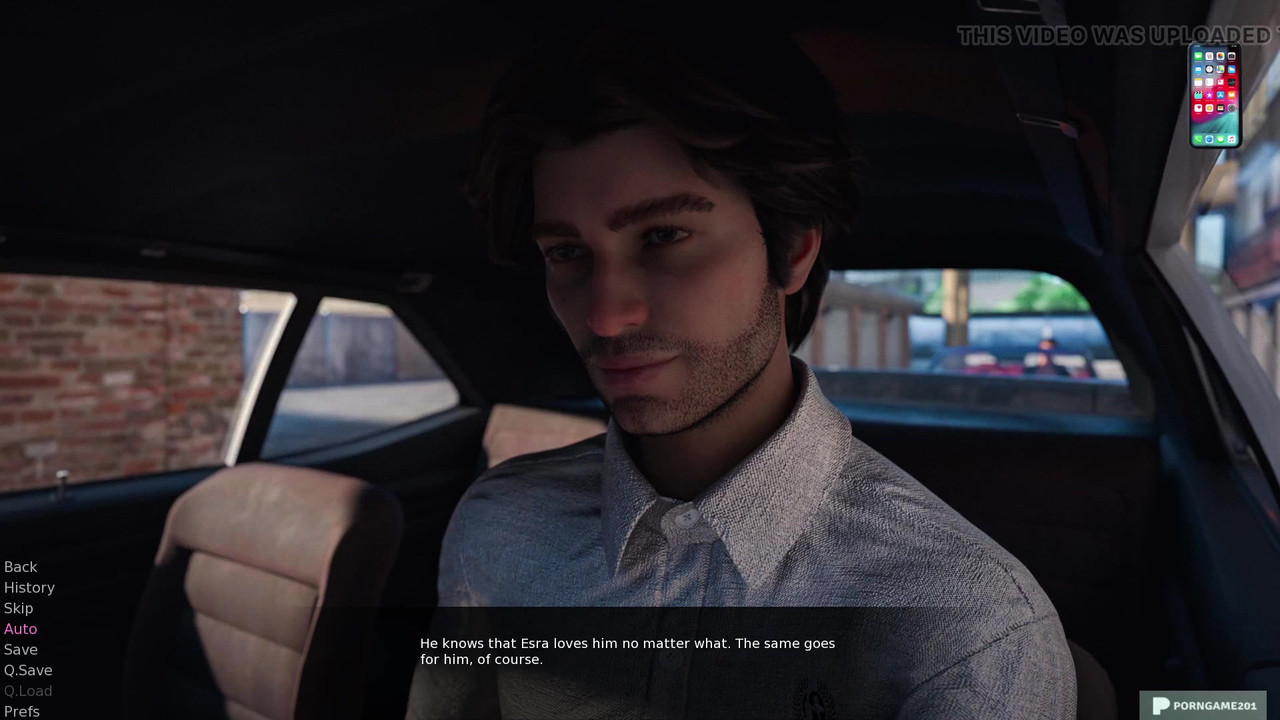 伊斯坦布尔的Esra #14