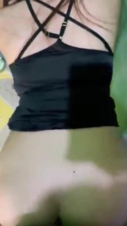 I can't hold to fuck hard my friend's girlfriend. | Clip 3