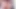 Very intense masturbation with pussy slapping