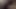 Desi boy big dick and cum show masturbate