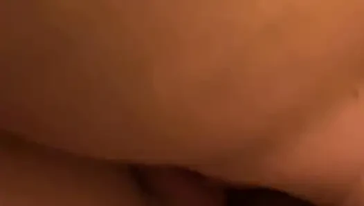Boyfriend dared his friend to tease me wasn’t supposed to fuck part 3