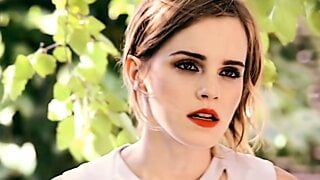 Emma Watson - o melhor de