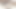 me masturbating and my ex plump boss suck my empty cock