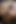 My Stepmom Wants My Dick - a Hardcore MILF Sex