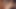 Petite Teen Babe Lily Larimar Dancing On Your Dick – VR Porn