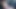 Public college girl glasses blowjob paramour in the car Cums In My Mouth