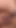 Extreme Pierced fat slut Wrecking my bbw ass with dildo till I piss