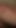 Must-share moment from "Sensual Asian massage turns into hardcore sex after he gets aroused by her high heels"
