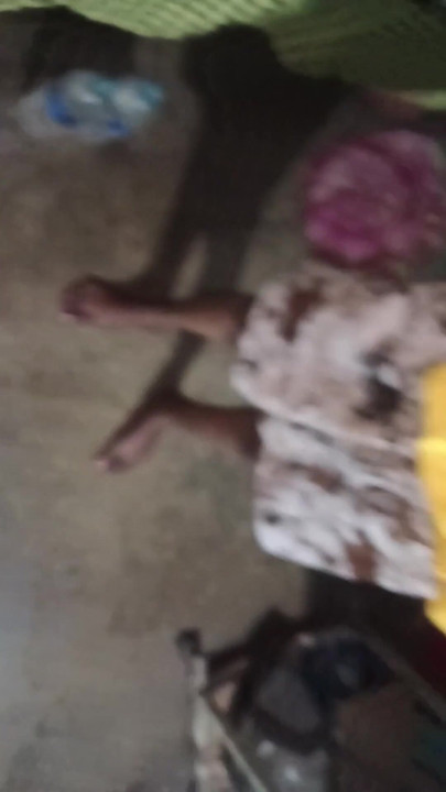 Indian desi girl Mouth fucking Cum in mouth deep throat face fuckin cum on face | Clip 1