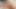 Bodacious Black Babe Hazel Grace Has A Blast Getting Fucked