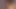 MELLOW YELLOW - vintage 60's huge tits striptease