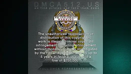 Hot British MILF Refused Deportation with a Creampie BBC