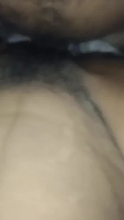18-year-old village girl's tight pussy | Clip 1