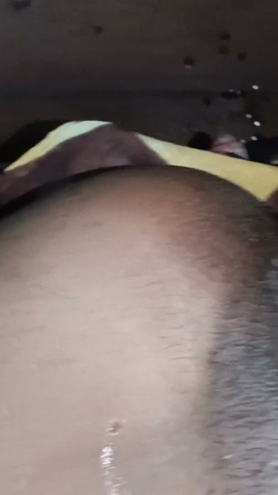 Romantic Desi sex of video indian girls Hot sex video | Clip 1