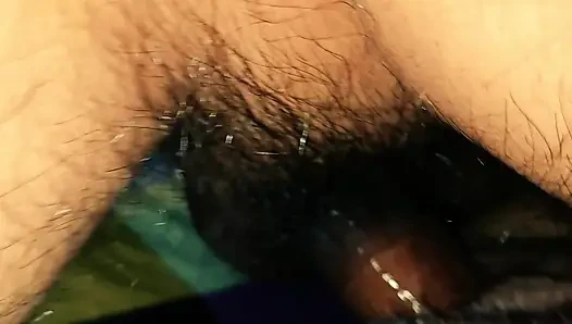 Hard sex with beautiful girl