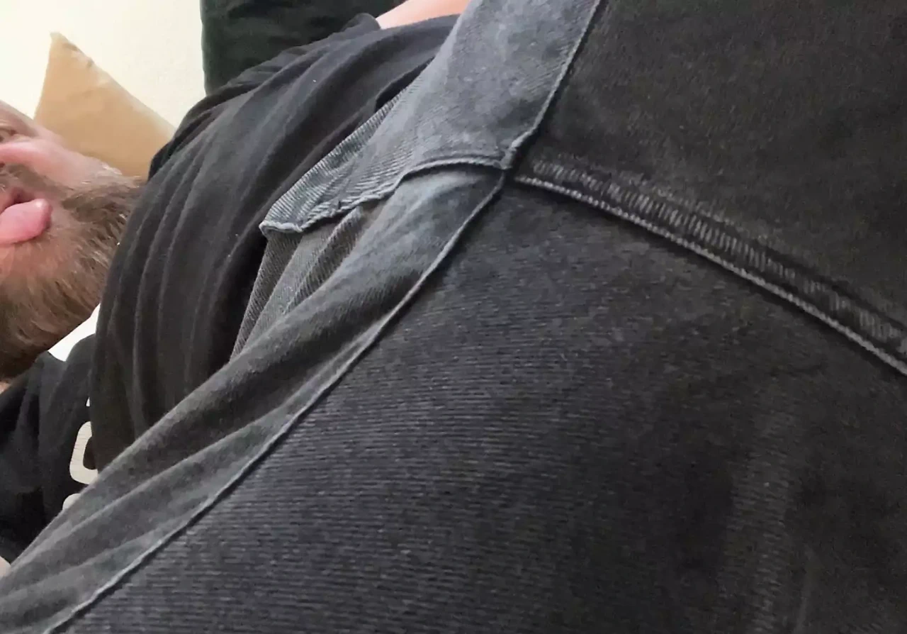 Bear Fart and Piss Collection 3 - Free Porn Tube