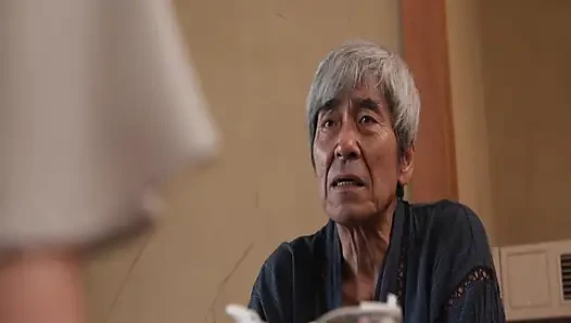 A110G03 A Beautiful Mature Woman's Real Estate Sales Lady Is Addicted To Abnormal SEX With A Masochistic Propensity Blossoming!