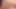 Büyük bir dildo iki platin porno yıldızlarını mutlu ediyor