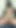 The Girl Rides a Dick for the First Time and She Wants the Dick to Be so Deep in Her Pussy!