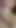 Must-see moment from "Kriss Kiss loves to suck a huge cock! Hard face fucking and huge cum on face"